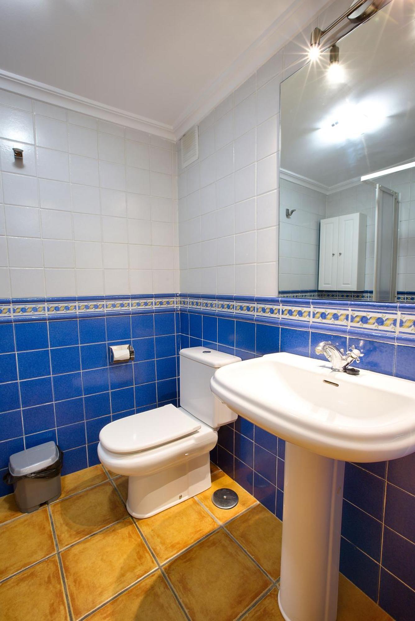Cuencaloft La Fragua Apartment Cuenca  Bagian luar foto