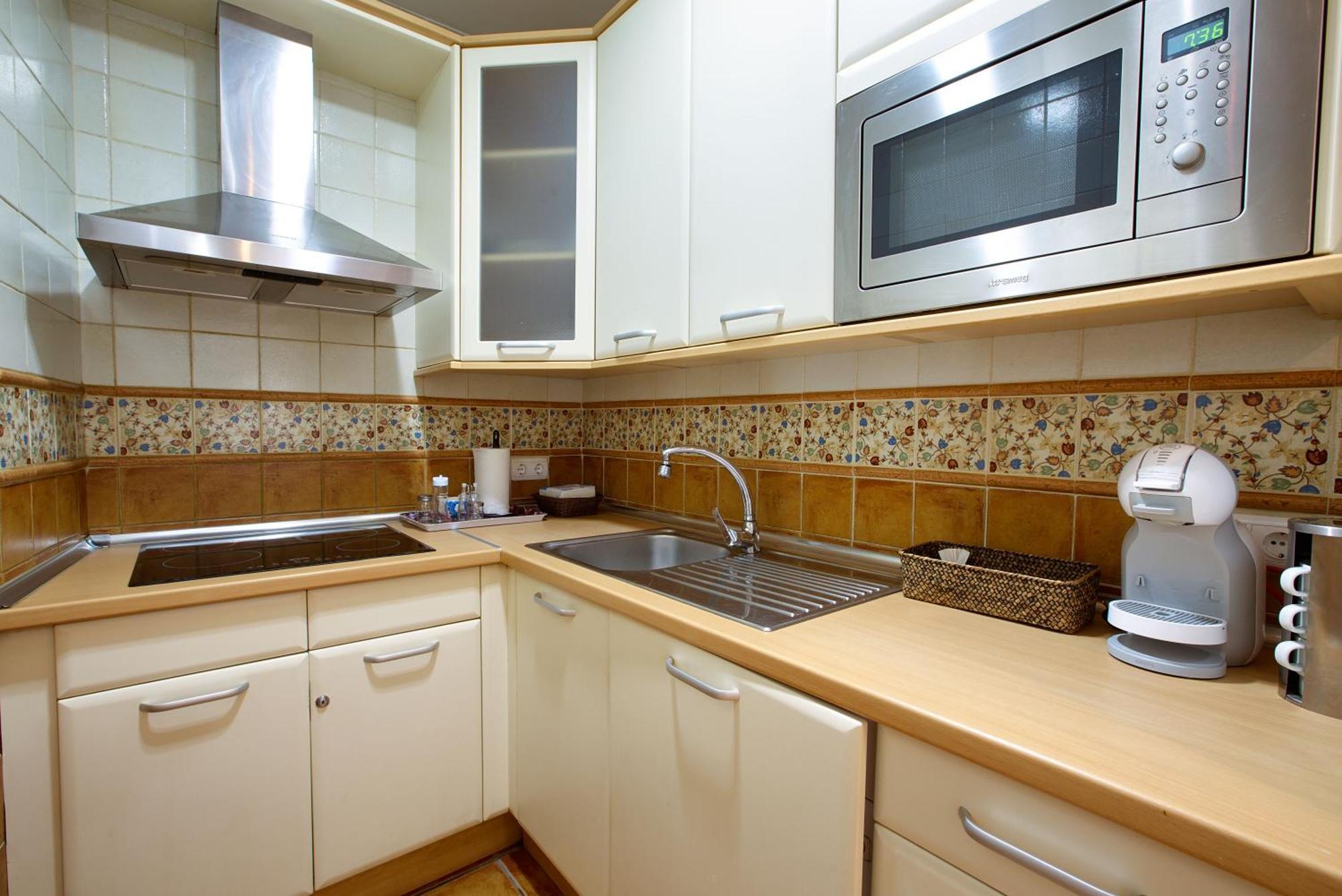 Cuencaloft La Fragua Apartment Cuenca  Bagian luar foto